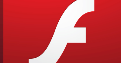 Flash-Player-logo