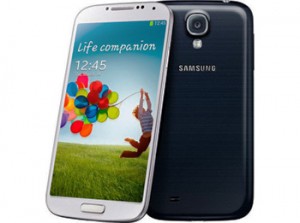 install CWM/TWRP Recovery on Galaxy S4 LTE 19505 Root Galaxy S4 LTE I9505 to Android 4.4.2 XXUGNG4