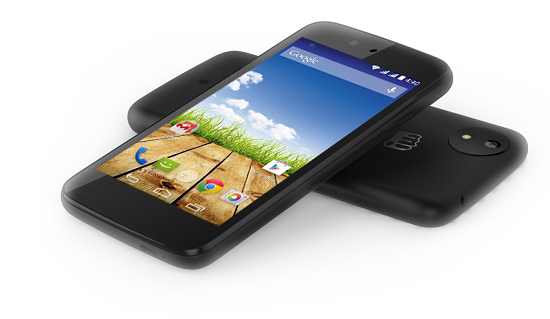 Micromax-Canvas-A1 2015