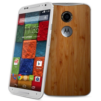 Moto-X-2014-2nd-Gen