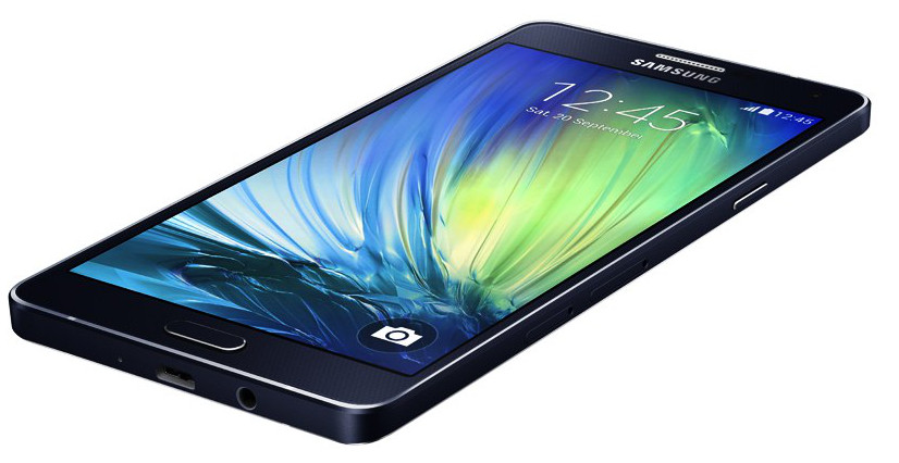 Samsung-Galaxy-A71