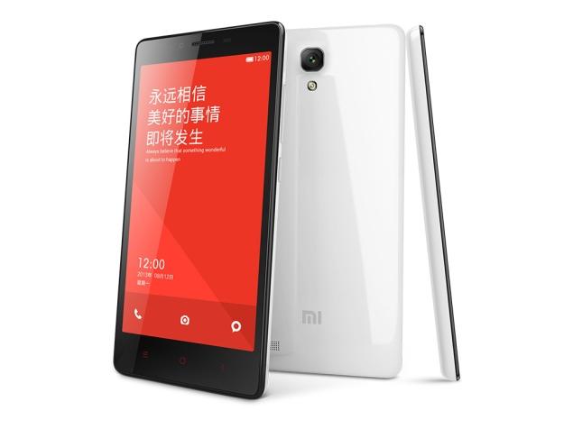 Xiaomi-Redmi-Note-4G