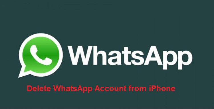 How-to-Delete-WhatsApp-Account-from-iPhone