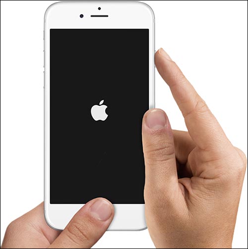 How-to-Restart-Reboot-iPhone-6-and-6-Plus