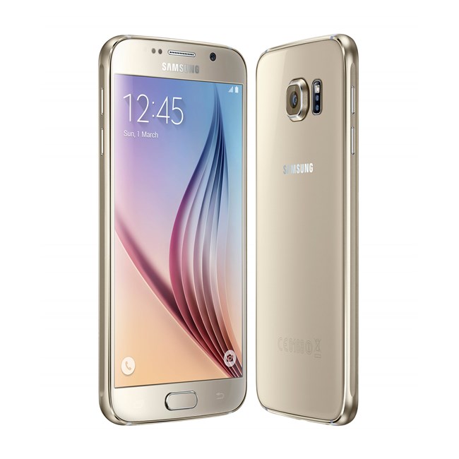 samsung-galaxy-s6-gold