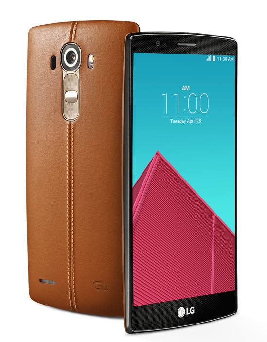 lg-g4-leather-back