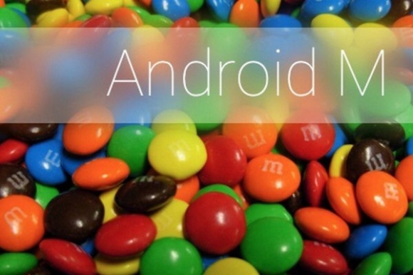 Android M 6.0