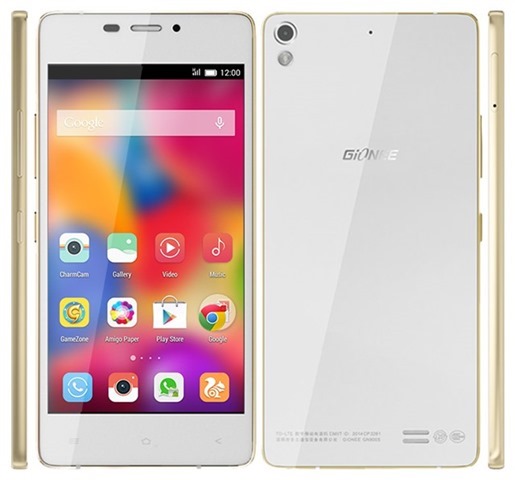 Gionee-Elife-S5.11-1