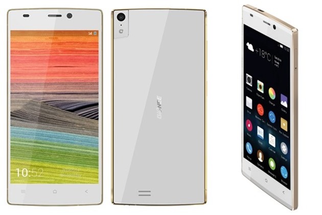 Gionee-Elife-S5.5 1