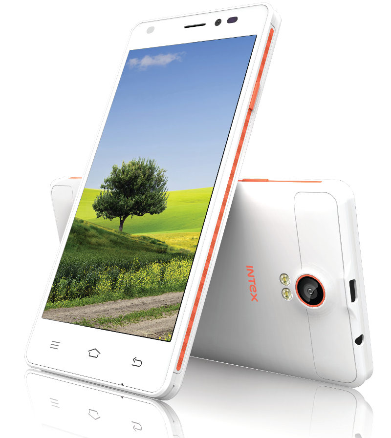 Intex-Cloud-M5-II