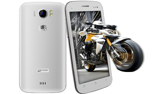 Micromax-Canvas2Plus A110Q