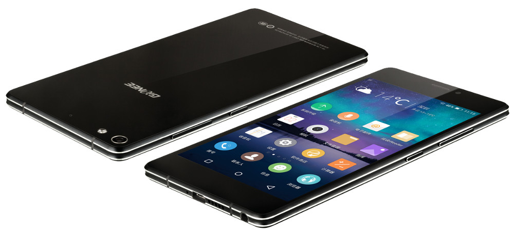gionee-elife-s71