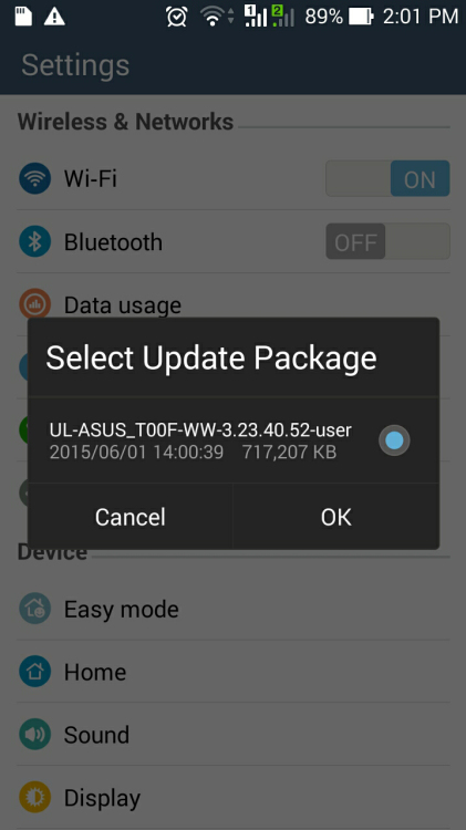 ASUS-Zenfone-5-Lollipop-Update zip