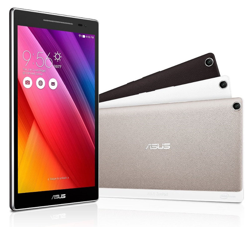 Asus-ZenPad-8.0