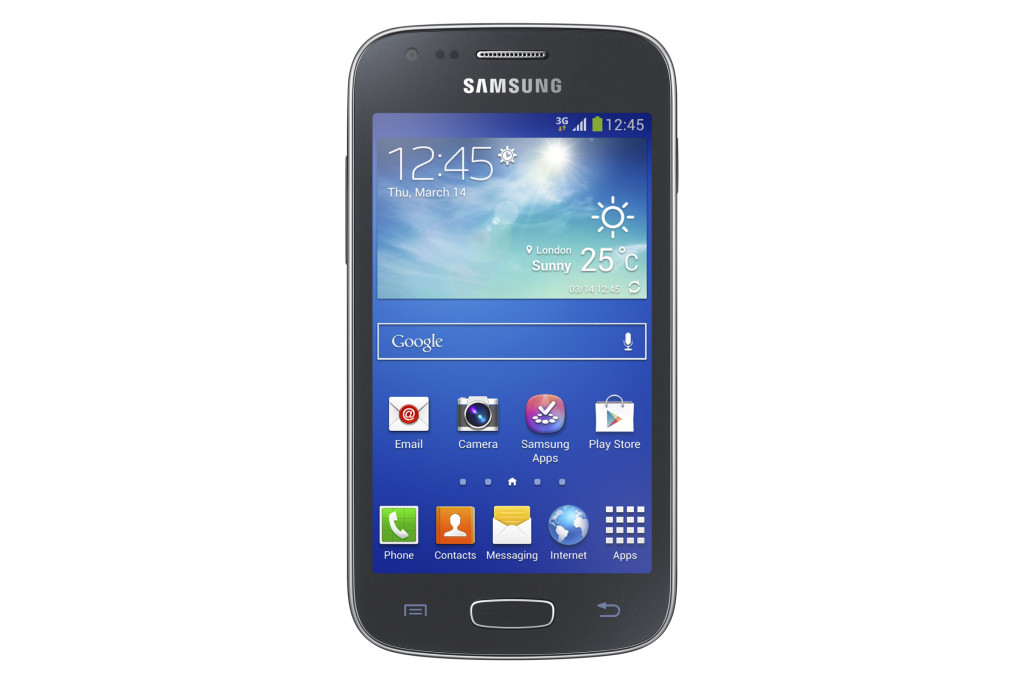 GALAXY-Ace-3-3G-SS-1