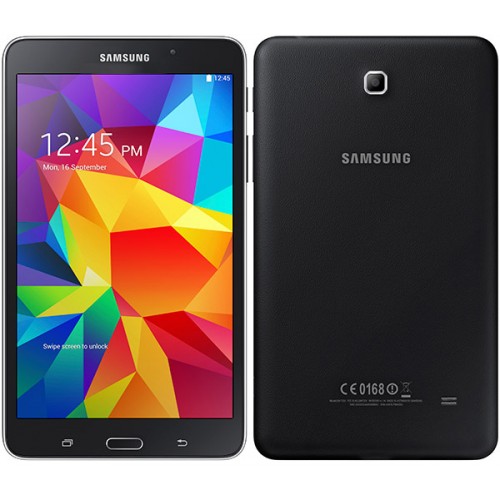Samsung Galaxy Tab 4 8.0 SM-T330 1