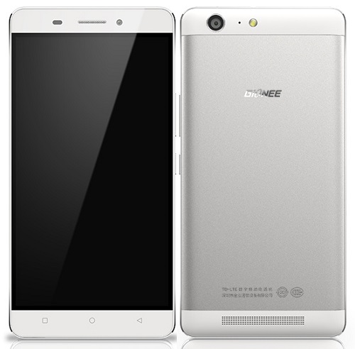 Gionee-Marathon-M51