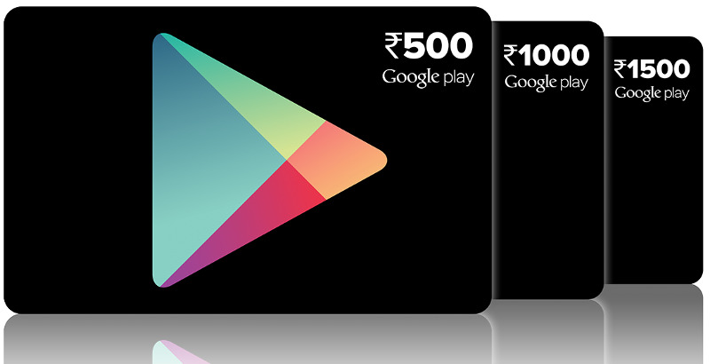 Google-Play-Gift-cards-India