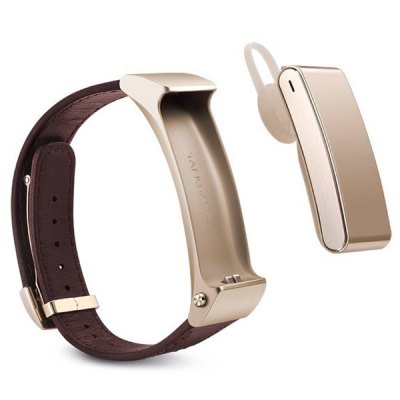 Huawei TalkBand B2 3