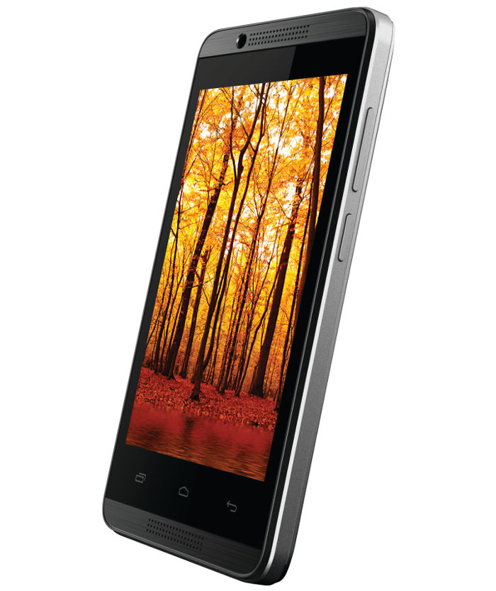 Intex-Aqua-3G-Pro