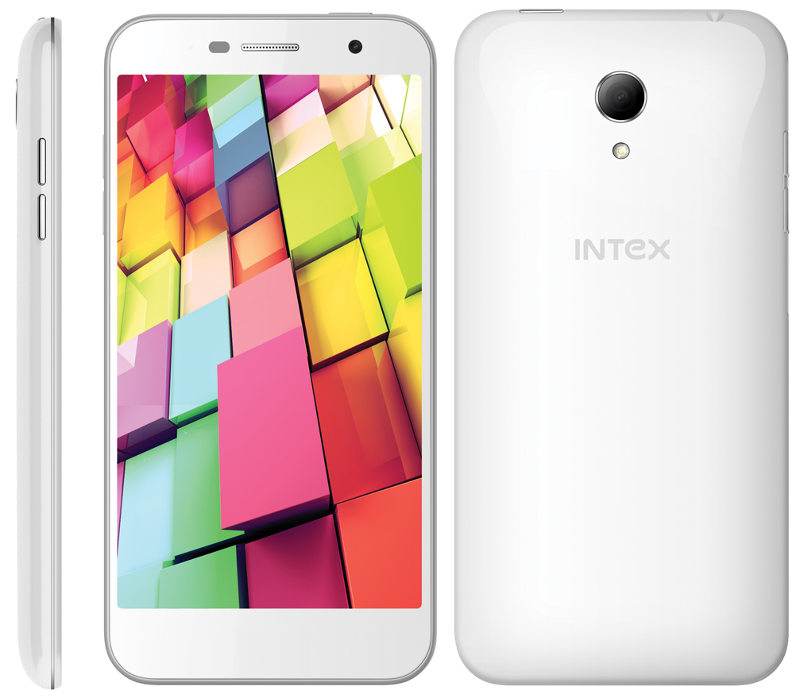 Intex-Aqua-4G-Plus