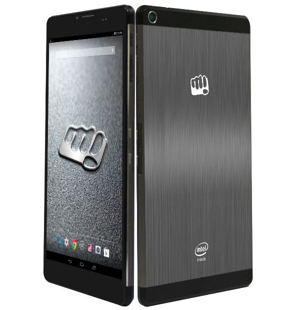 Micromax-Canvas-Tab-P6901