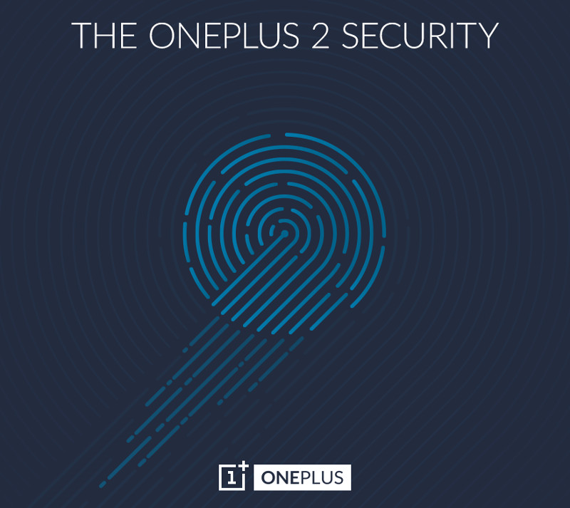 OnePlus-2-fingerprint-sensor-teaser