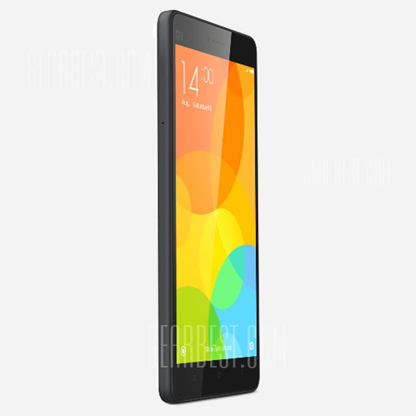 Xiaomi Mi4i 1