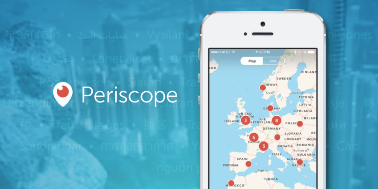 periscope-iOS-update