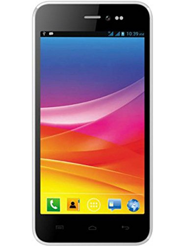 Micromax Canvas Pep Q371