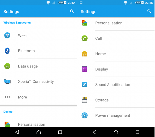 Android-5.1_Xperia-Z3-Compact_7