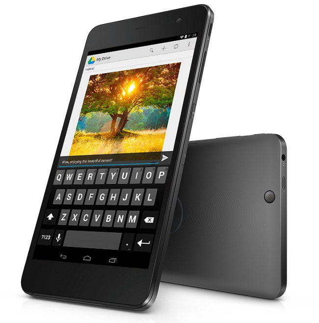 Dell-Venue-7-3741