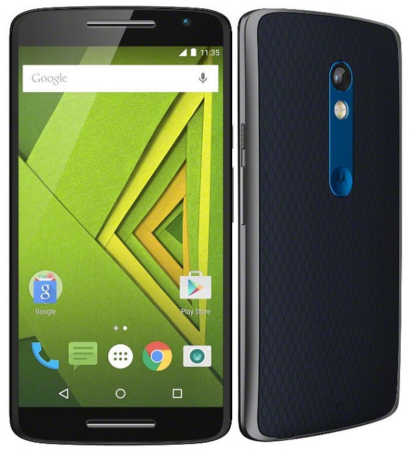 Motorola-Moto-X-Play