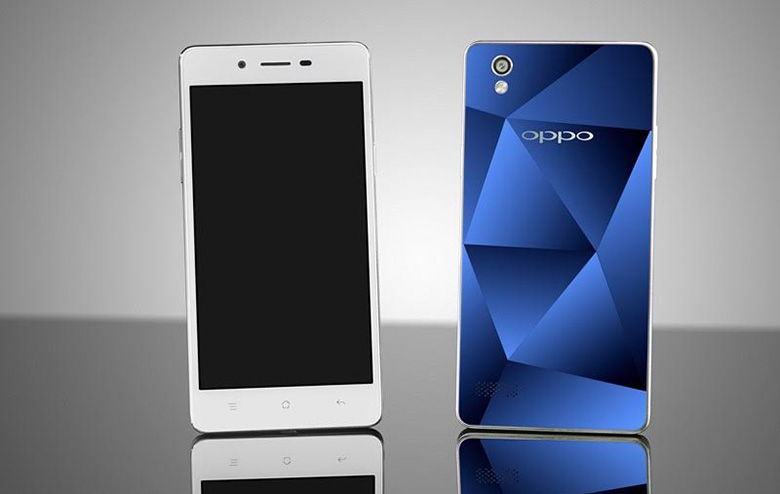 Oppo-Mirror-5