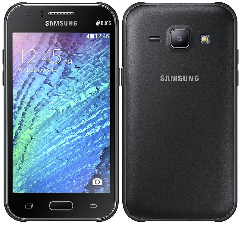 Samsung-Galaxy-J1