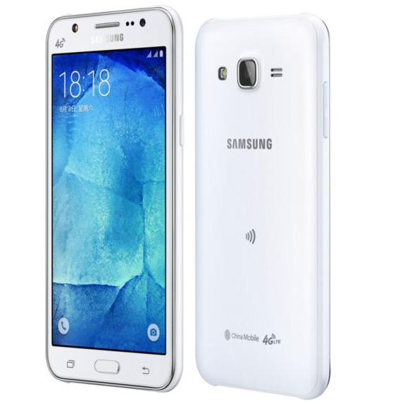 Samsung-Galaxy-J51