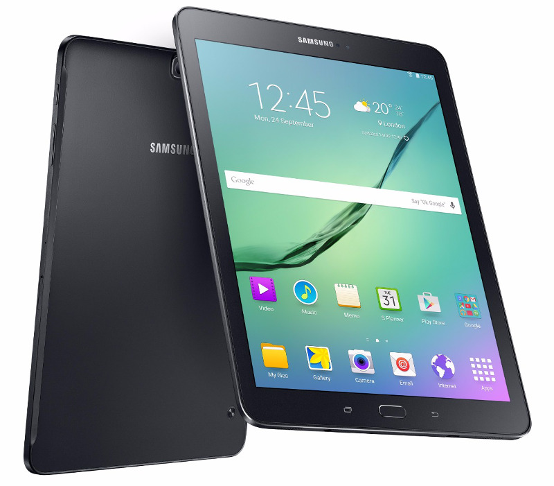 Samsung-Galaxy-Tab-S2