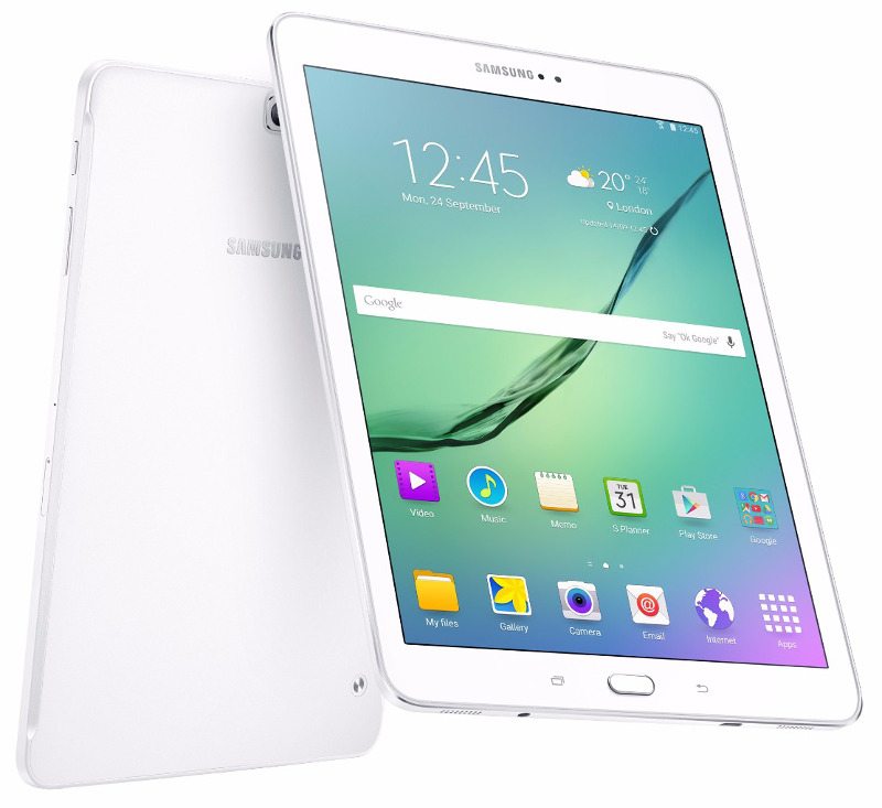 Samsung-Galaxy-Tab-S21