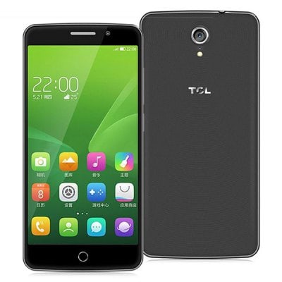 TCL-3S-M3G-