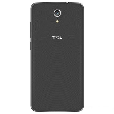 TCL-3S-M3G 2