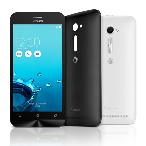 Asus-Zenfone-2E