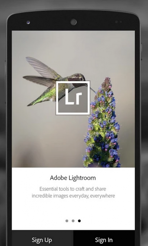 adobe_lightroom_1.2_android-615x1024