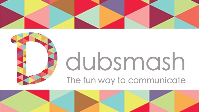 dubmash 1.6.1 APK