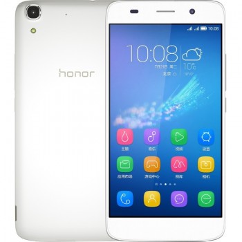 huawei_honor_4a_white