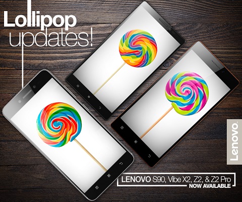 lenovo-lollipop-upgrade_1