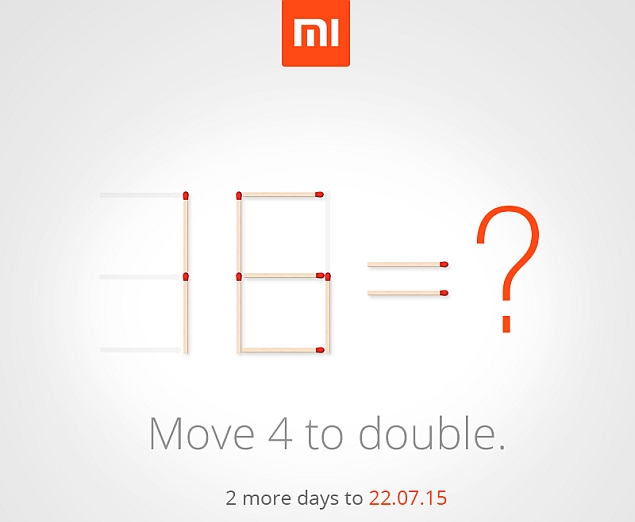 xiaomi_mi_india_facebook_teaser_july_22_mi4i_32gb