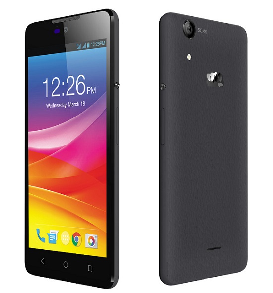 Micromax-Canvas-Selfie-2-Q340