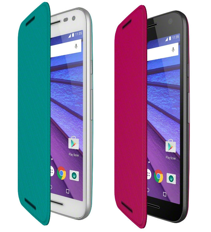 Motorola-Moto-G-3rd-Gen-Flip-Cover