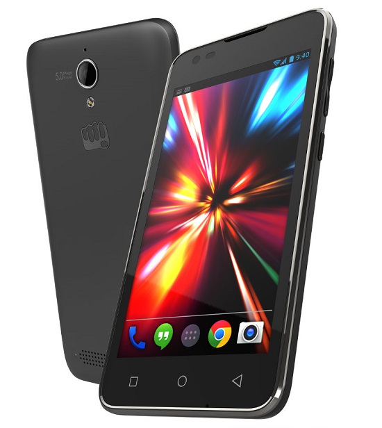 Micromax-Canvas-Blaze-4G