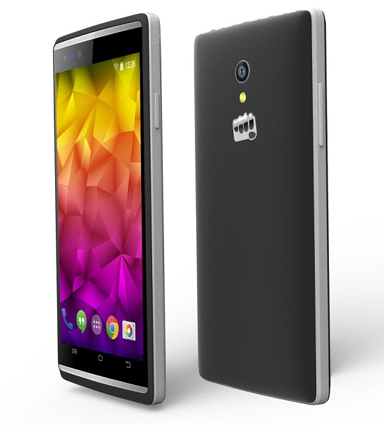 Micromax-Canvas-Fire-4G